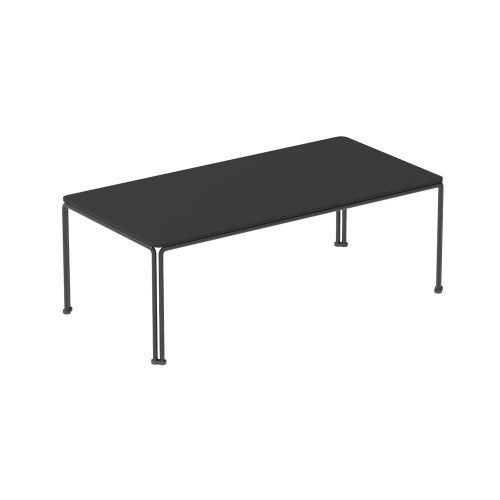 Masuta de cafea Metalmobil Ari Sofa 1315